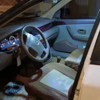 سمند|خودرو سواری و وانت|کرج, باغستان|دیوار