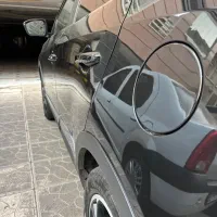 فروش خودرو کی ام سی ایکس۵|خودرو سواری و وانت|تهران, باغ فیض|دیوار