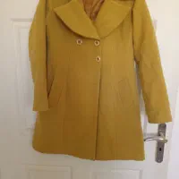 قیمت هر پالتو 400ت