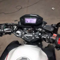 لیفان kps200|موتورسیکلت|تهران, سجاد|دیوار