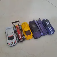 هاتویلز
