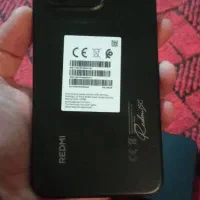 گوشی ردمی 15c