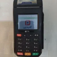 کارتخوان‌سیارپکس۹۱۰s