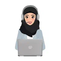 کار در منزل با گوشی دروغ