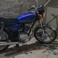 متور91|موتورسیکلت|خرم‌آباد, |دیوار