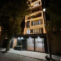 ۱۸۰متر۳خواب نوسازخیابان۲۰متری آماده تحویل خیام فدک