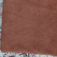 قماش|حراج|دورود, |دیوار