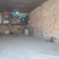 مغازه اجاره‌ای