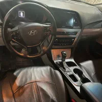 ساناتا اروندی lf|خودرو سواری و وانت|دزفول, |دیوار