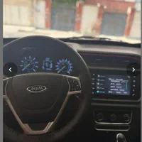 ام وی ام x33S اسپرت مدل ۹۸ اقساط ( آریاخودرو)|خودرو سواری و وانت|تهران, نارمک|دیوار