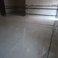 شاگرد کاشی کار