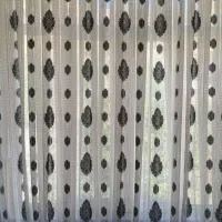 وسایل خانه|حراج|جوانرود, |دیوار