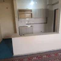 یک عدداپارتمان طبقه ۳مجتمع گواتام|فروش آپارتمان|زاهدان, |دیوار