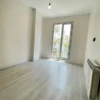 ۷۴مترخط نور/سند تک برگ/وسط منطقه/پارکینگ|فروش آپارتمان|کهریزک, |دیوار