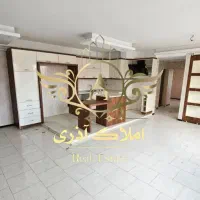 آپارتمان سهندفاز۴مجتمع شهریار(1.2.3)زیر قیمت
