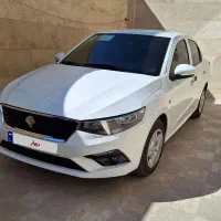 تارا v1  پلاس مدل ۱۴۰۳