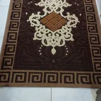 گلیم فرش ۳ متری|گلیم، جاجیم، گبه|رشت, کوی مهر|دیوار