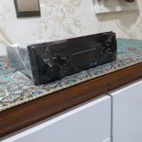 ضبط فلش خور  آکبند و باند مگنت بزرگ مکسیدر