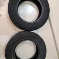 لوازم خودرو دوو سیلو