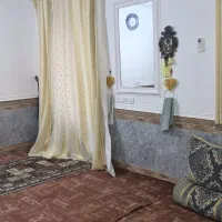 فروش خانه روستایی