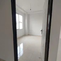 76متر کلید نخورده (فاز ۱شهرک عباس آباد )|فروش آپارتمان|آستارا, |دیوار