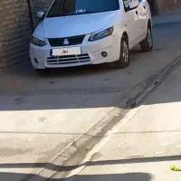 ساینا مدل ۹۸