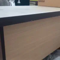 میز تحریر و میز کامیپوتر