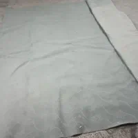 موکت