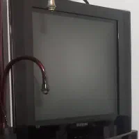 تلویزیون سامسونگ ۲۱ اینچ