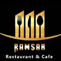 جذب نیرو آشپزخانه در رستوران رامسر