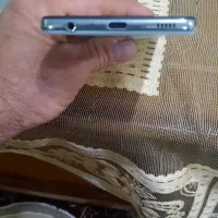 سلام یا دستگاه A52s درحد نو|موبایل|مبارکه, |دیوار