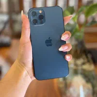 ایفون ۱۲ پروiphone12 pro 256