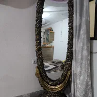 آینه قدی|آینه|بوشهر, |دیوار