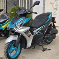 ایرکس 170 و 150