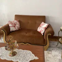 فروش مبل در حد نو