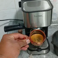 قهوه ساز