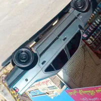 پژو405|خودرو سواری و وانت|دزفول, |دیوار