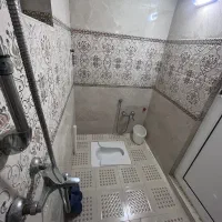 خانه ویلای در دل جنگل جاده ماسوله ،اجاره سالانه|اجارهٔ خانه و ویلا|ماکلوان, |دیوار