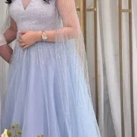 اجاره لباس مجلسی