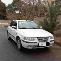 آماده همکاری با هر ارگانی و شخصیتی