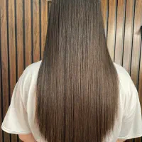 جشنواره آموزش صفر تا صد کراتین و‌ پروتیینه مو|خدمات آموزشی|بوشهر, |دیوار