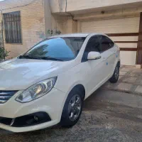جک j4|خودرو سواری و وانت|کرج, گوهردشت|دیوار