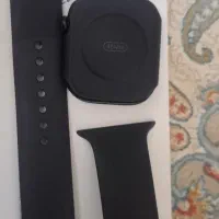 اپل واچ سری ۱۰ ۴۶ میلیمتر