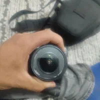 دوربین عکاسی