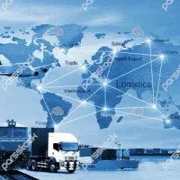 بازرگانی انجام ثبت سفارش