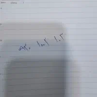 سیمکارت رند