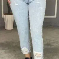 لباس|لباس|تربت جام, بیست متری منبع آب|دیوار