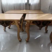 به علت کمبودجا فروش ف و ری تا فردا شب