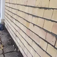 استا بنا صفر تا صد