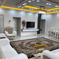 ویلای یاس ۲ کیلومتری تله کابین